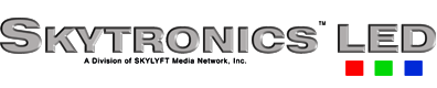 底部logo文字